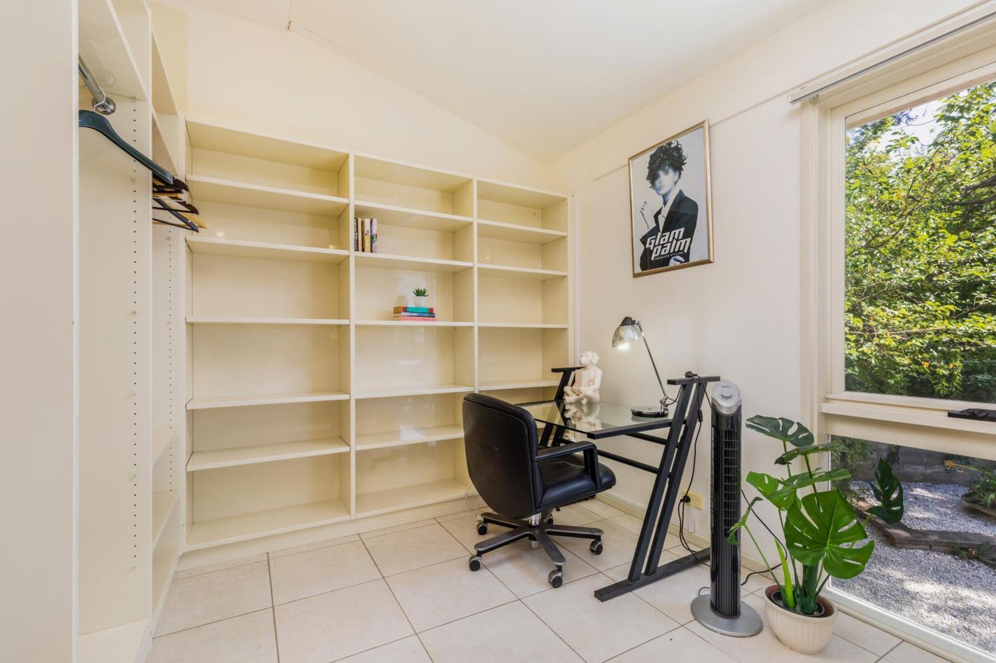 Yarralumla Sunny&Open&Comfy 3B&2B Home Near By A Lake And Shopping Centre Exterior photo